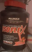 Isoflex