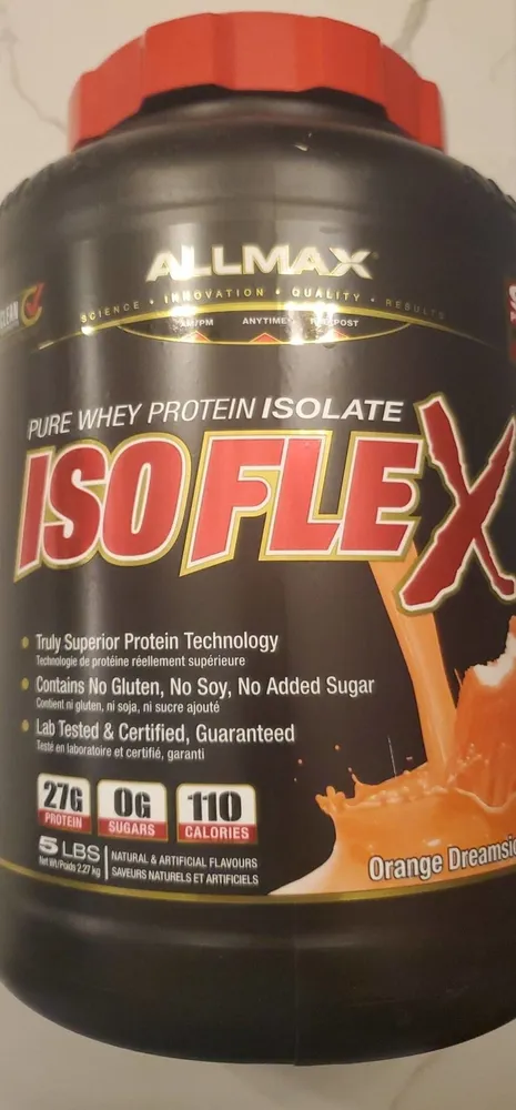 Isoflex