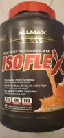 Isoflex