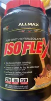 Isoflex