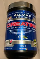 Creatine