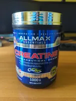Créatine