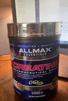 Creatine