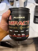 Impact Igniter Xtreme