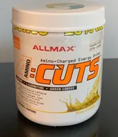 A-cuts amino