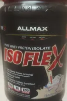 IsoFlex