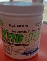 KetoCyts