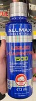 Liquid L-Carnitine