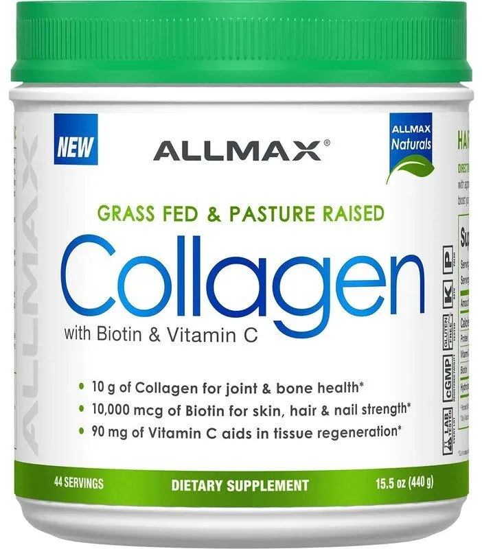 Collagen