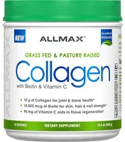 Collagen