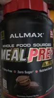 Meal Prep Lite