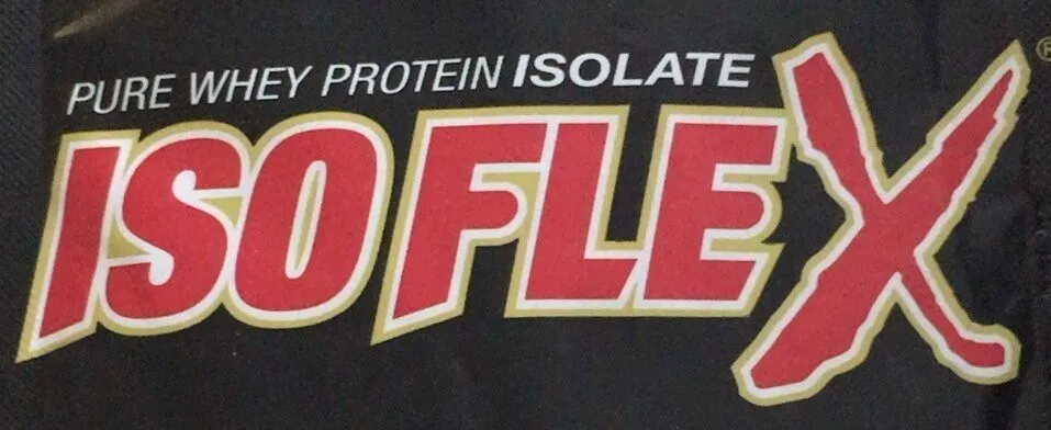 Isoflex
