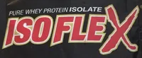Isoflex