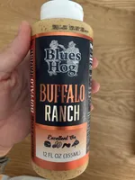 Buffalo Ranch