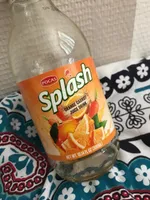 Splash