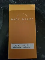 Bare Bones