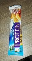 Protein bar vegan