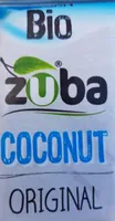 Coconut