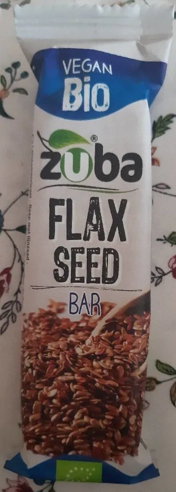 Flax seed