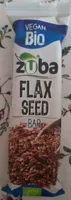 Flax seed