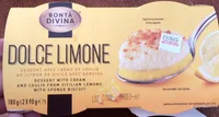Dolce Limone