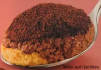 Tartufo