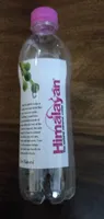 Himalayan Water 500ml