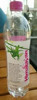 Himalayan Water