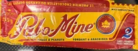 Pal-o-Mine