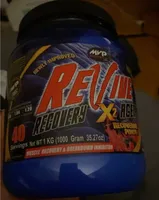 Revive