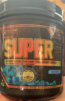 Super set
