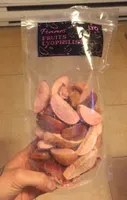 Pommes