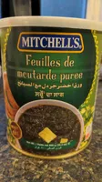 Season Ka Saag