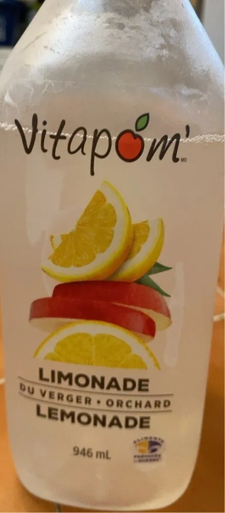 Limonade