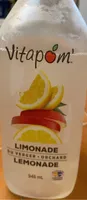 Limonade