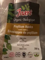 Psyllium