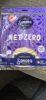 Net Zero Tortillas