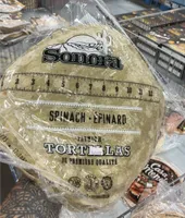 Sonora
