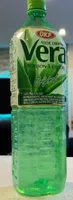 OKF Aloe Drink Vera