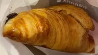 Croisant