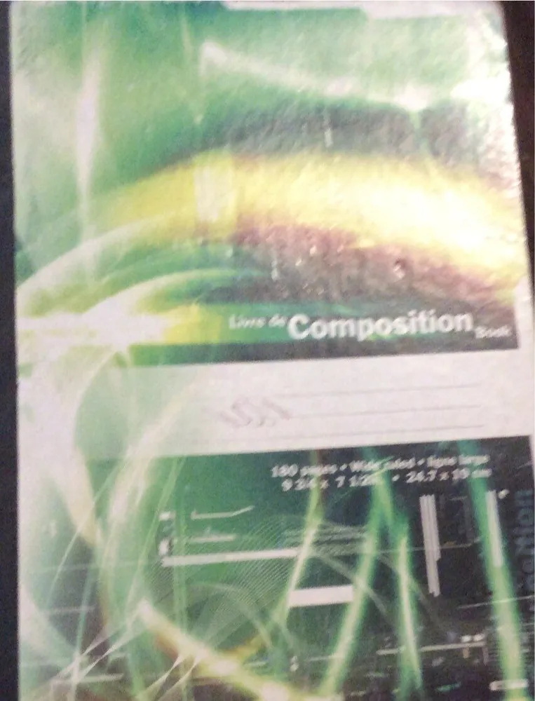 Paper book dont eat