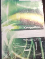Paper book dont eat