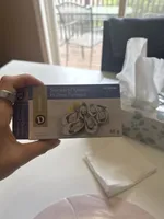 Huîtres fumées D Gourmet