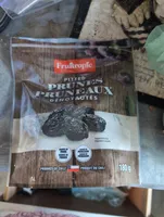 Pruneaux