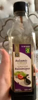 D gourmet