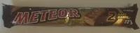 Meteor
