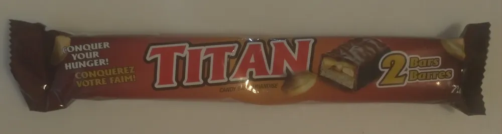 Titan
