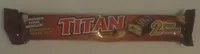 Titan