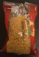 Macaroni