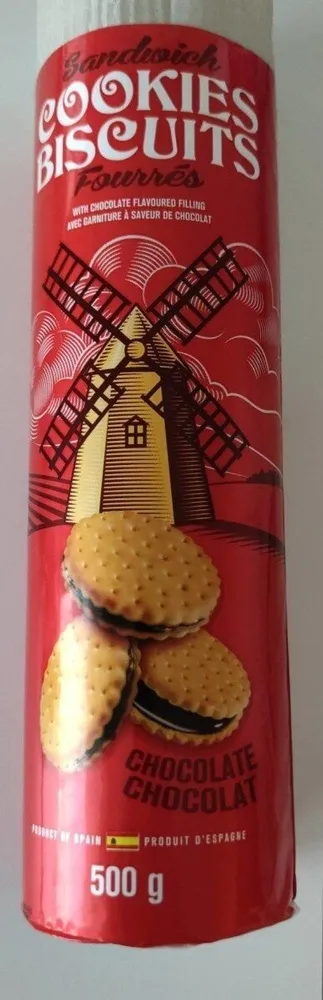 eooklES BlSeUlTS